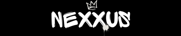 Nexxus